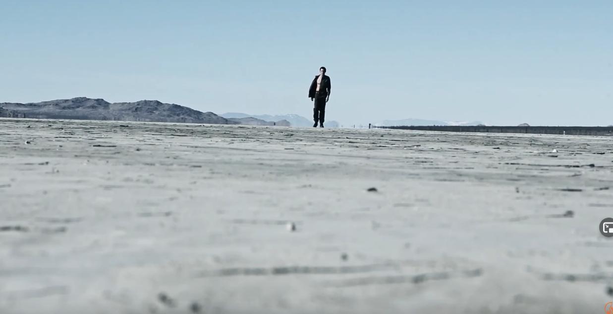 Фото - Rumble Strip: 1237x635 / 45.01 Кб