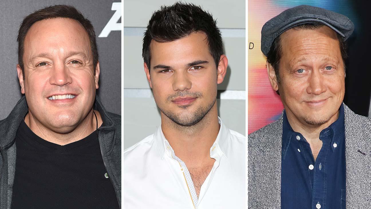 Фото - Домашняя игра: 1296x730 / 163.23 Кб