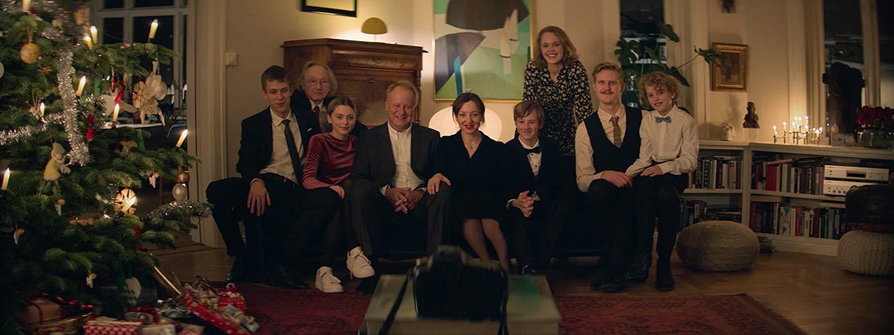 Фото - Надежда: 1777x666 / 138.33 Кб