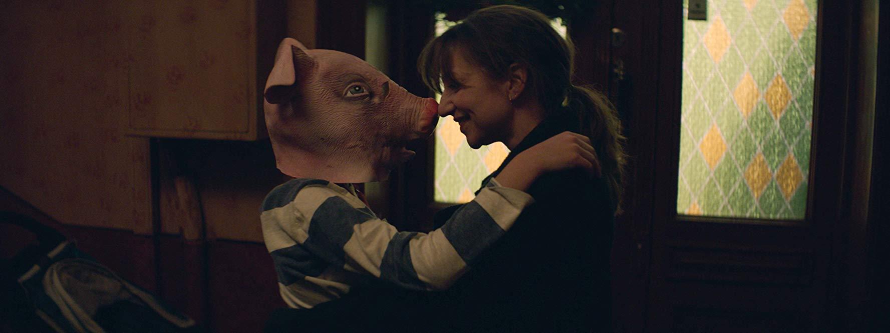 Фото - Надежда: 1777x666 / 82.11 Кб