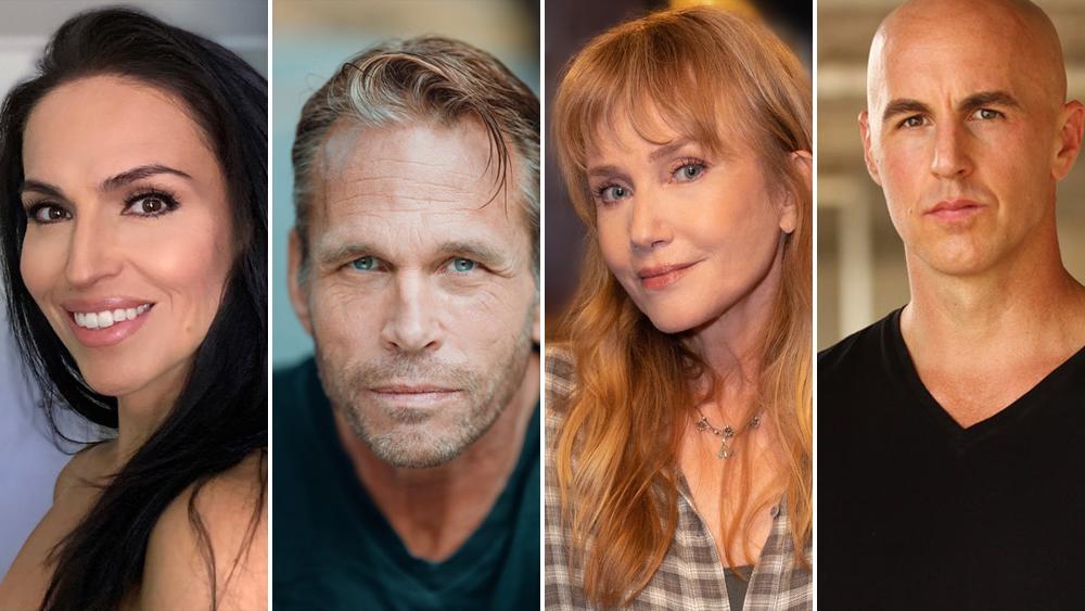 Фото - Angel Baby: 1000x563 / 72.83 Кб