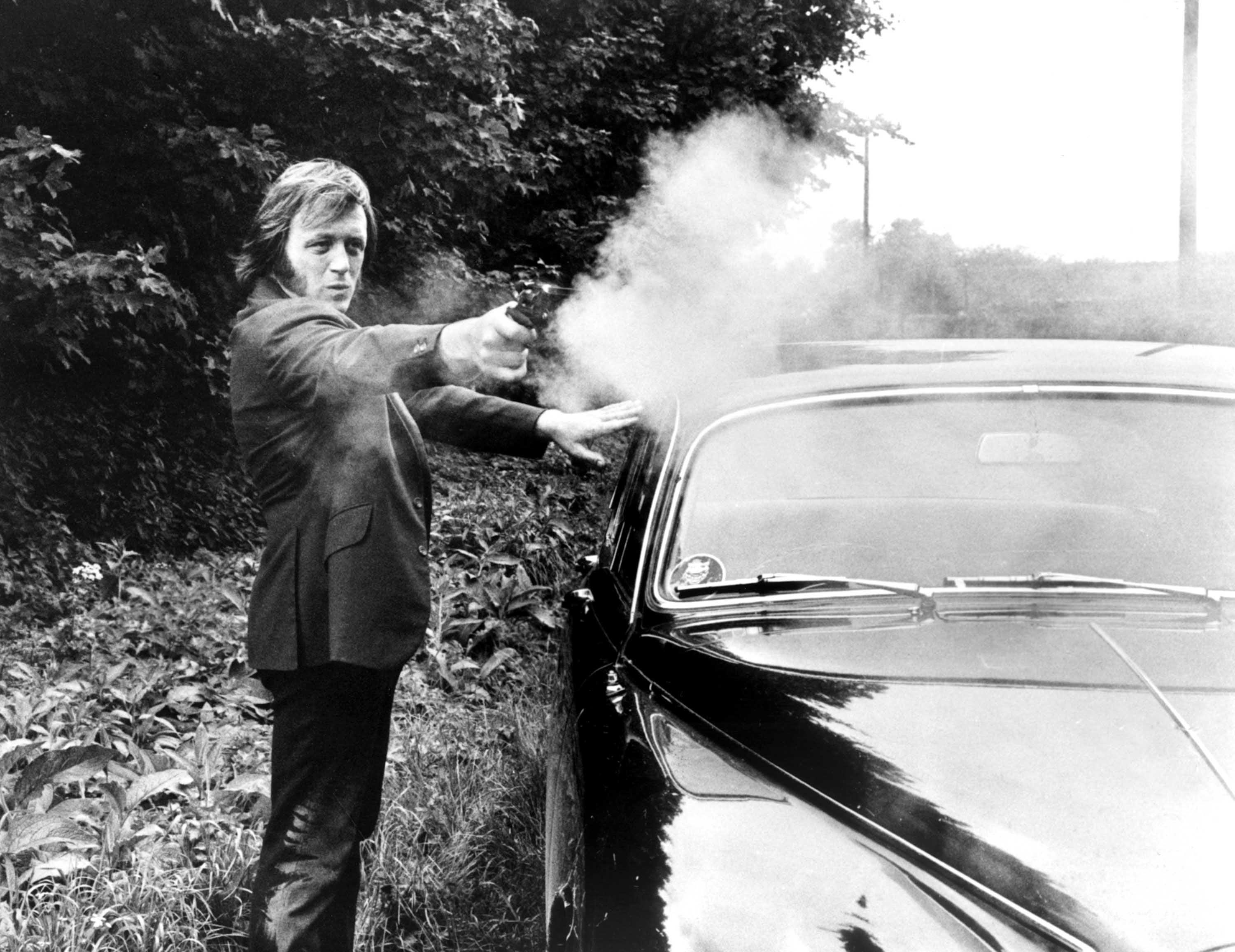 Фото - The Chelsea Cowboy: 3000x2314 / 439.22 Кб