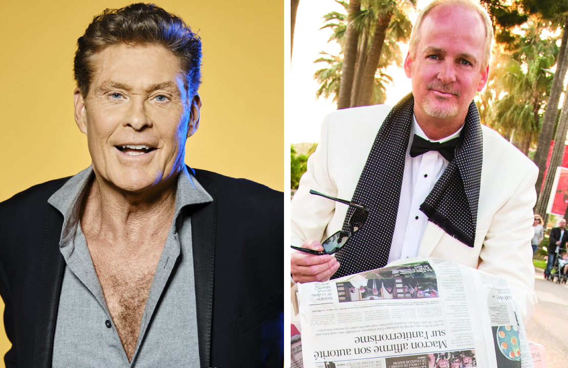 Фото - C'est Magique!: 1110x720 / 1493.13 Кб