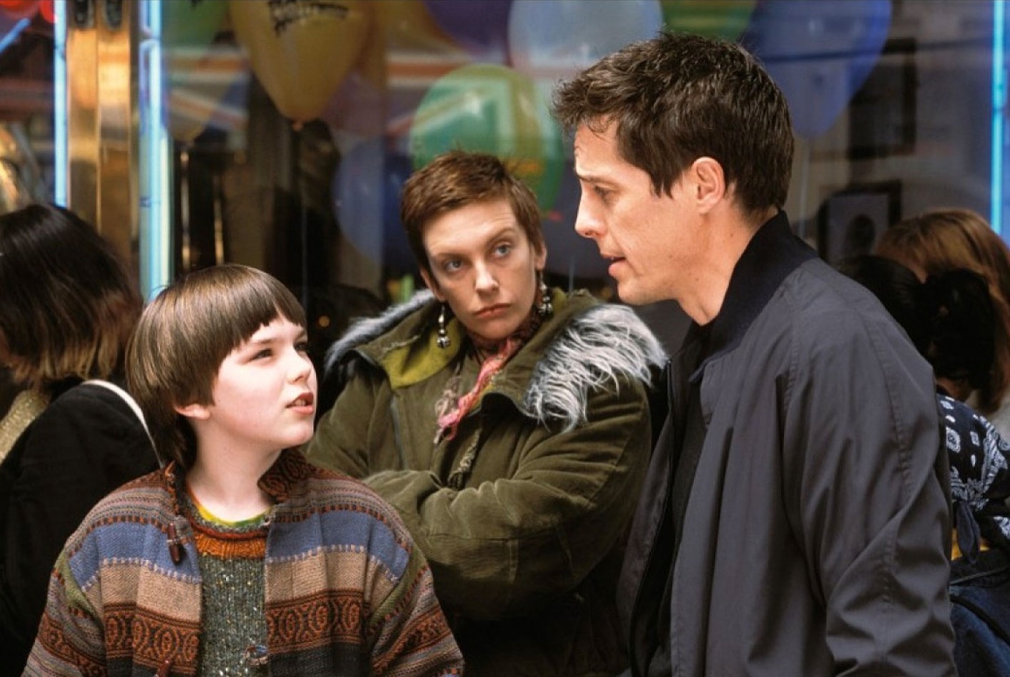 Фото - Мой мальчик: 1416x950 / 236.41 Кб