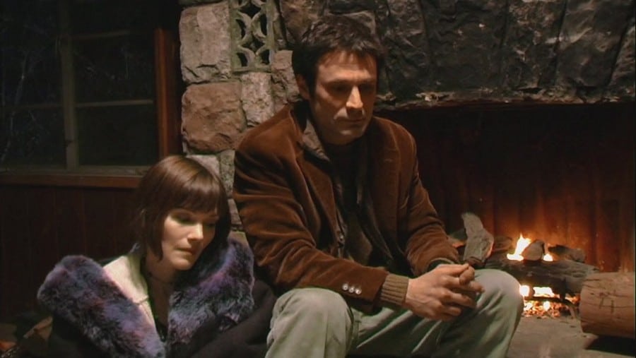 Фото - Человек с планеты Земля: 900x507 / 49.96 Кб