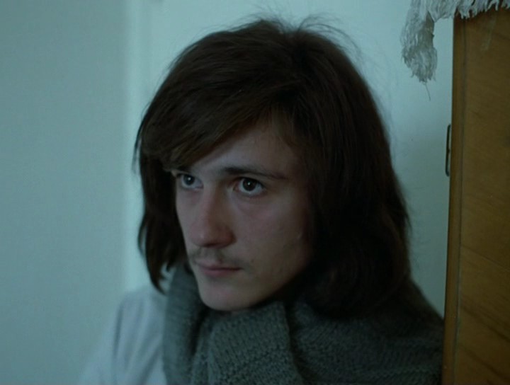 Фото - Родня: 720x544 / 42.77 Кб