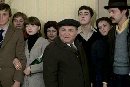 Фото - Слезы капали: 450x300 / 18.32 Кб