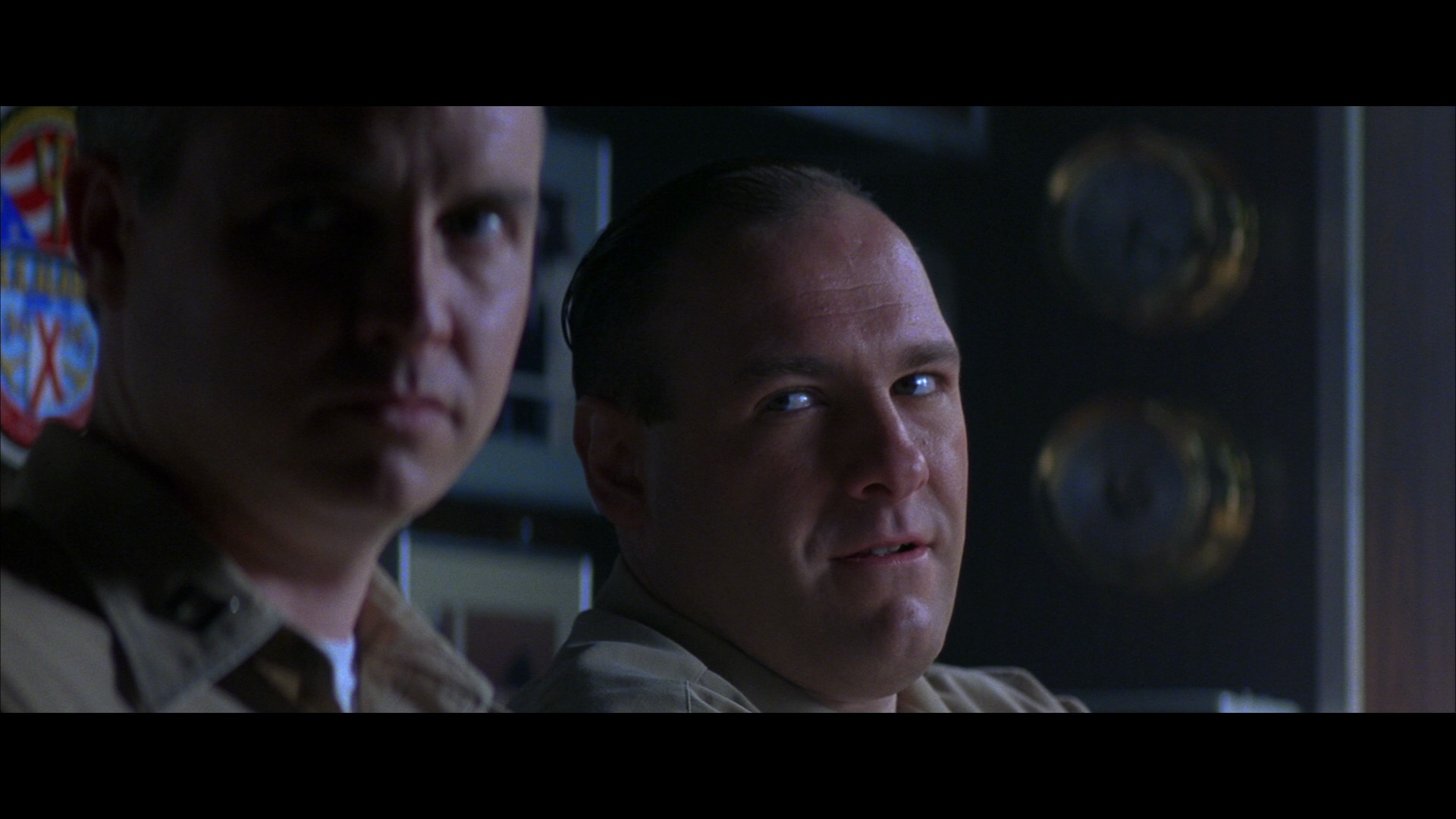 Фото - Багровый прилив: 1920x1080 / 240.14 Кб