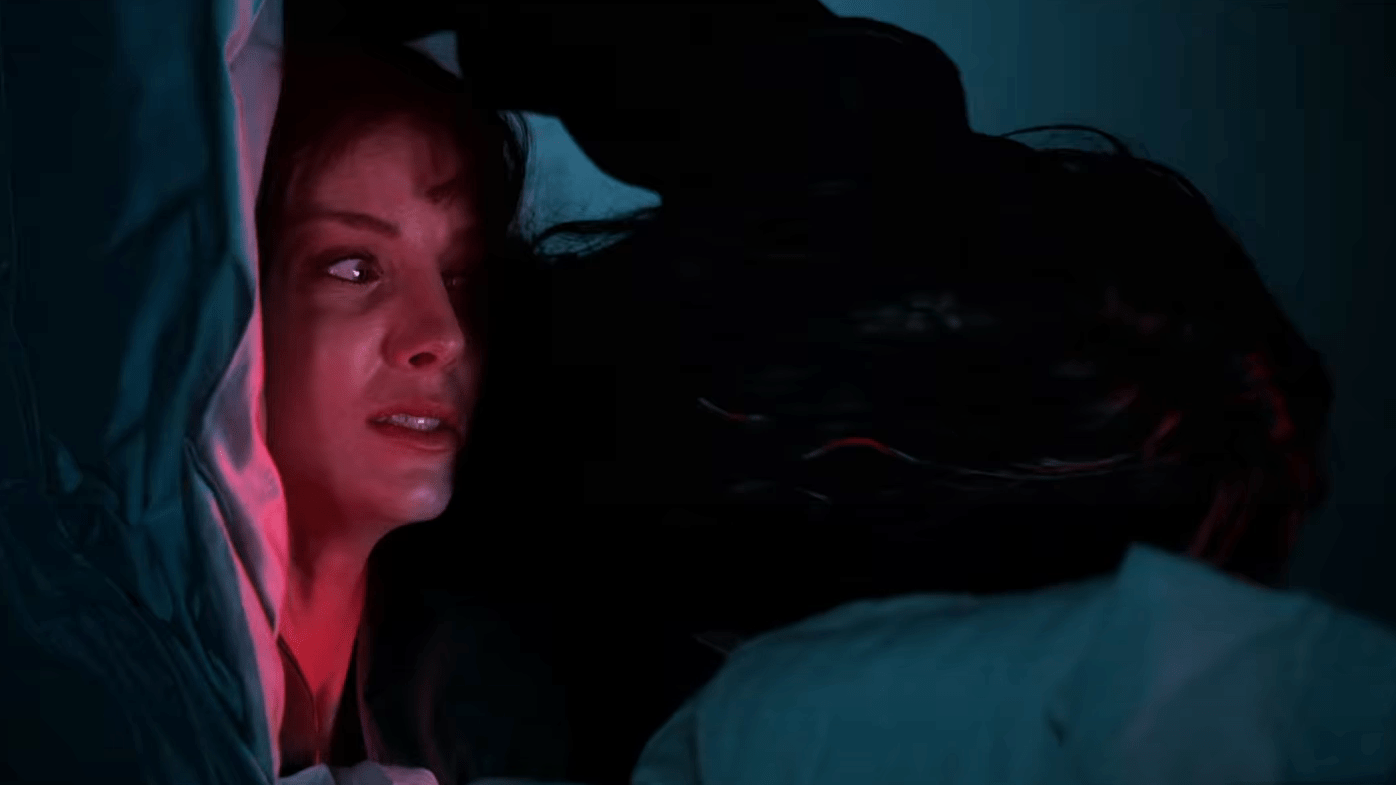 Фото - Злое: 1396x785 / 450.19 Кб