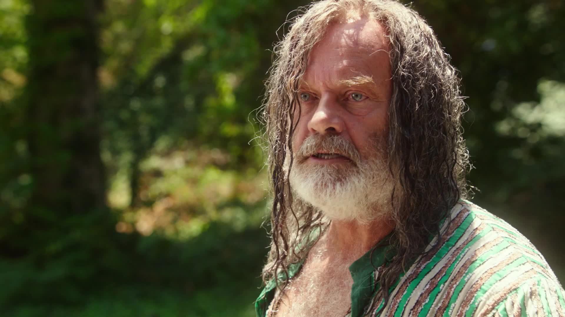 Фото - То, что между нами: 1920x1080 / 131.16 Кб