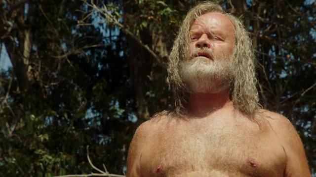 Фото - То, что между нами: 640x360 / 33.57 Кб