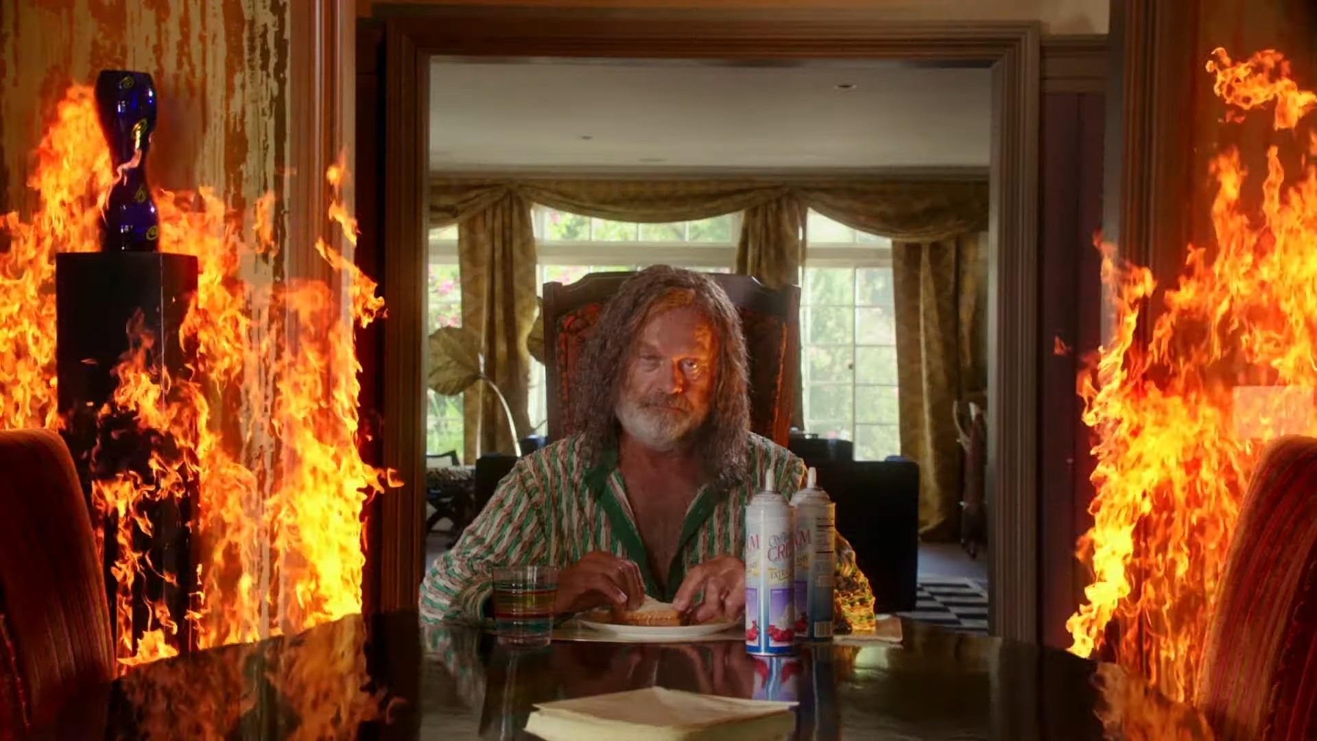 Фото - То, что между нами: 1920x1080 / 195.91 Кб