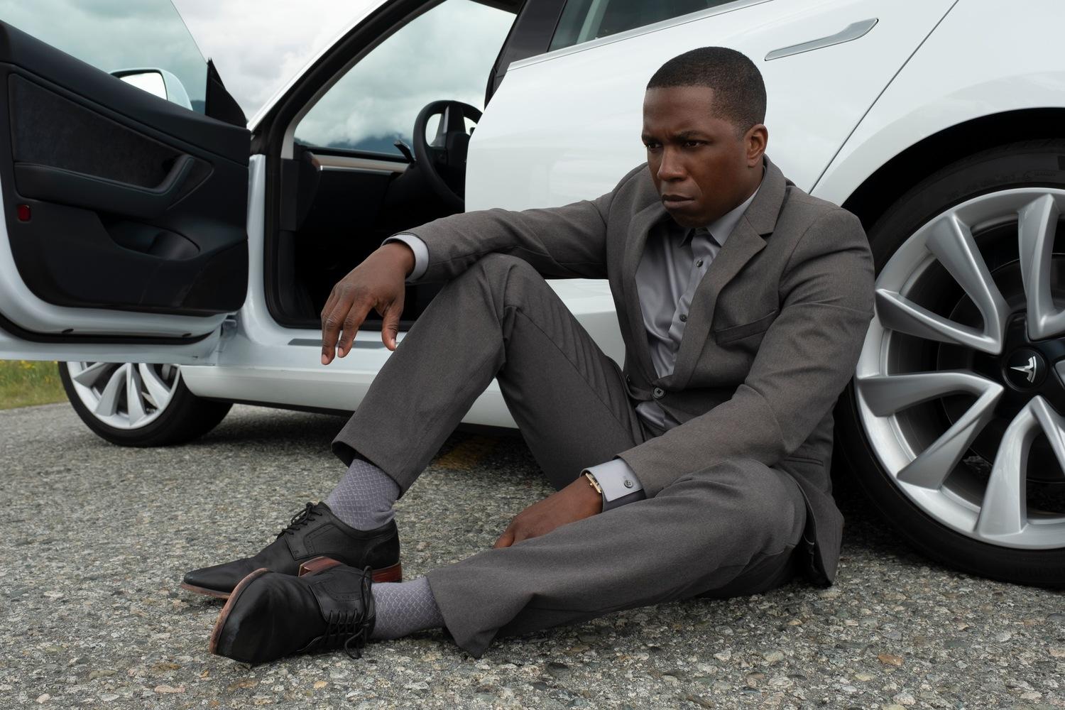 Фото - إبرة في حزمة الوقت: 1500x1000 / 198.36 Кб