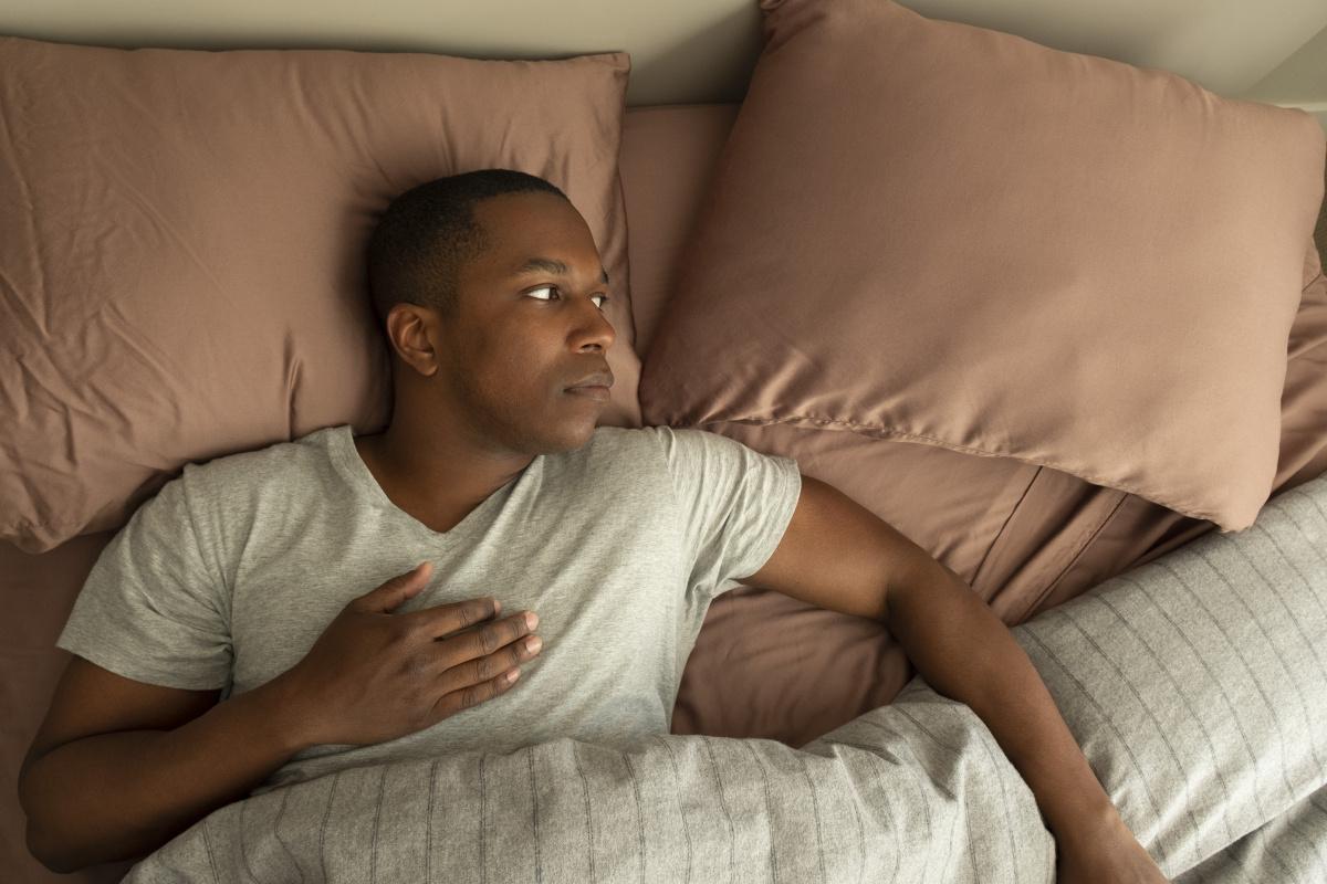 Фото - إبرة في حزمة الوقت: 1200x800 / 92.92 Кб