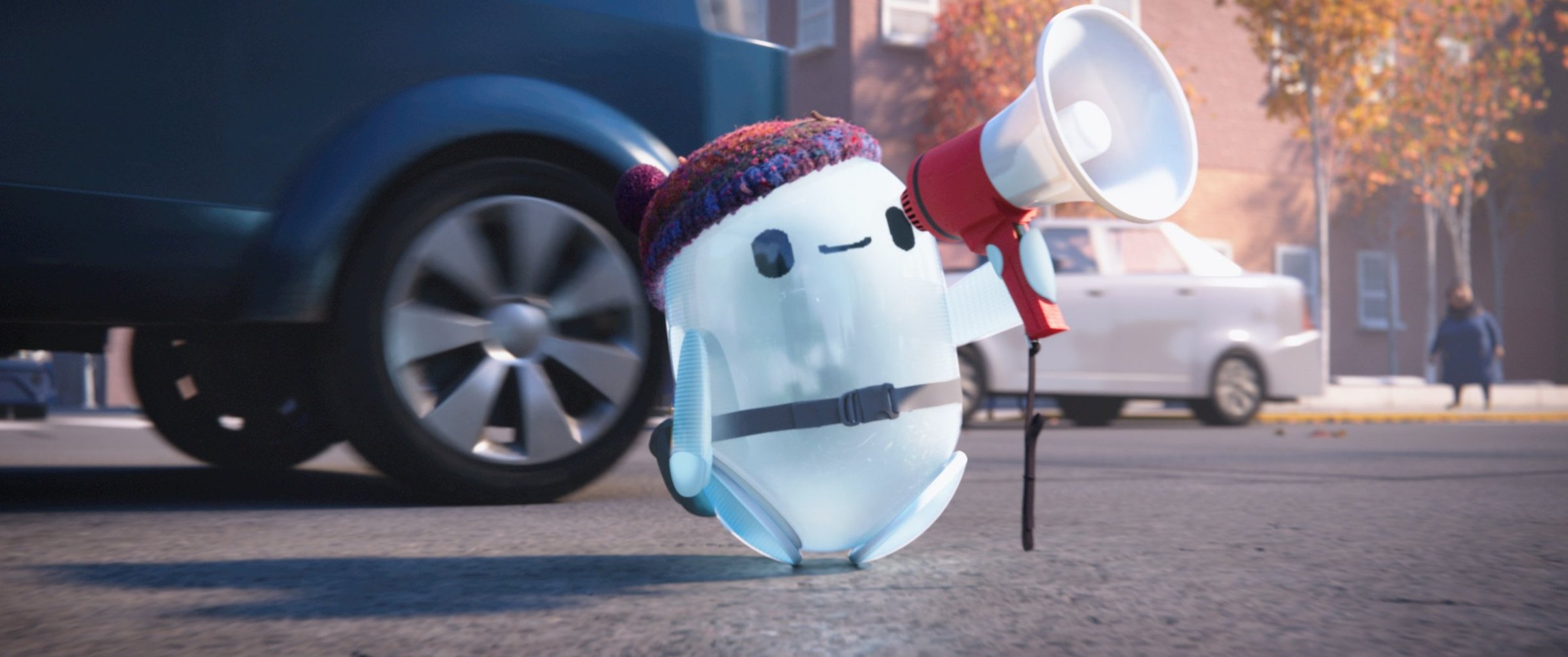 Фото - Неисправимый Рон: 2400x1006 / 207.43 Кб