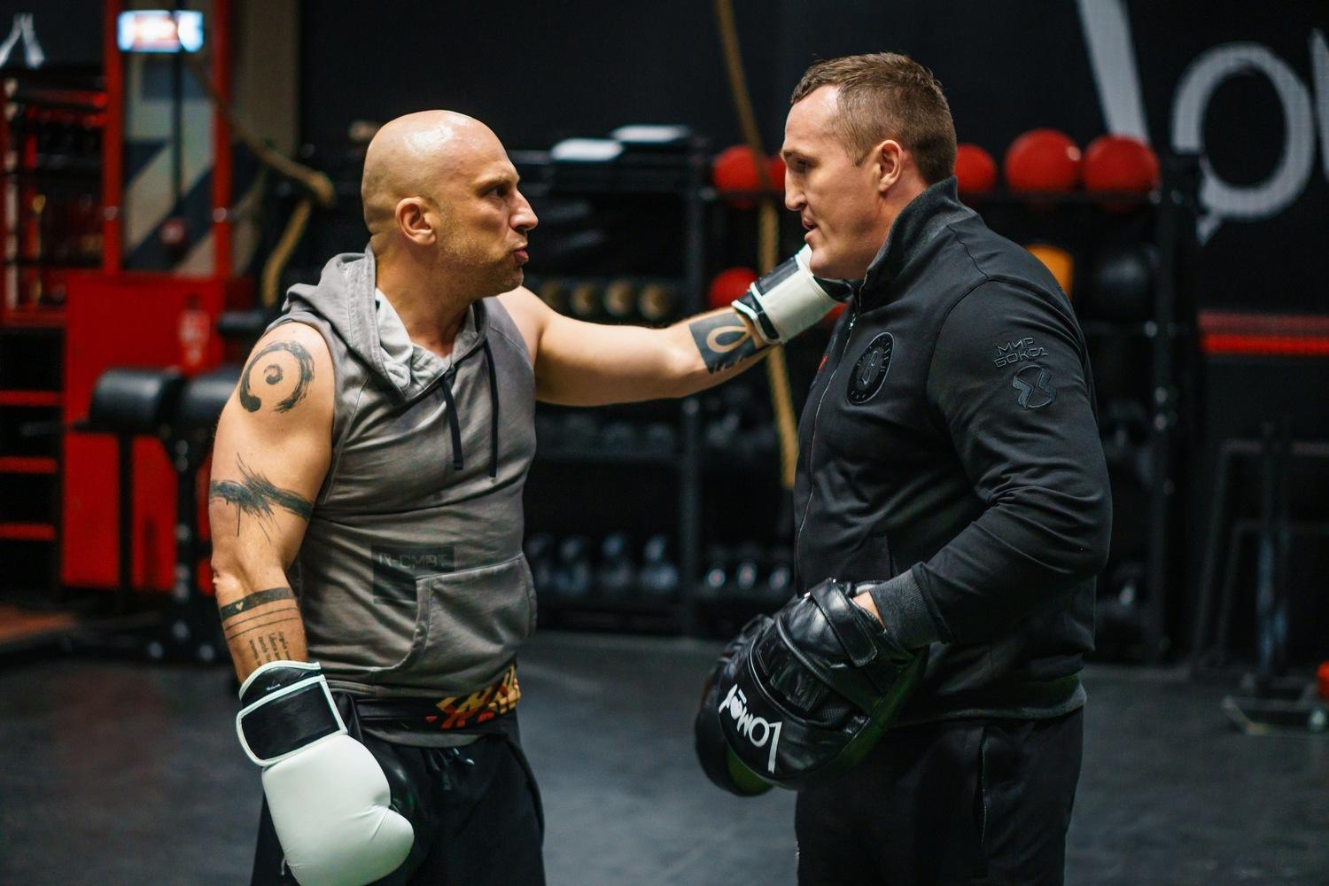 Фото - БУМЕРанг: 1500x1000 / 133.97 Кб