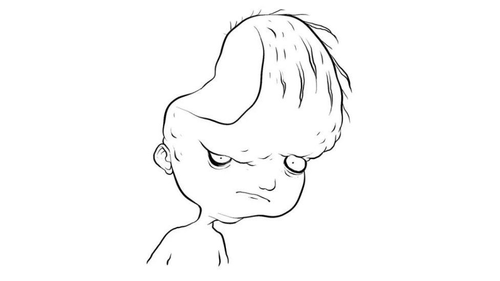 Фото - Dear David: 976x549 / 23.32 Кб