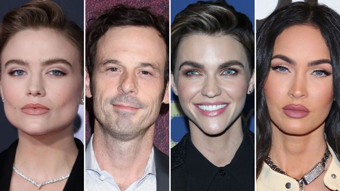 Фото - Taurus: 681x383 / 74.25 Кб