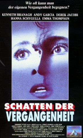 Фото - Умереть заново: 287x475 / 38 Кб