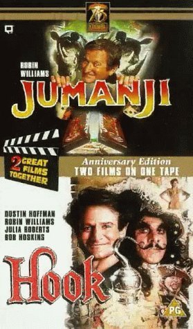 Фото - Капитан Крюк: 279x475 / 46 Кб