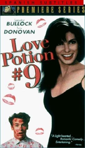 Фото - Любовный напиток номер 9: 274x475 / 31 Кб