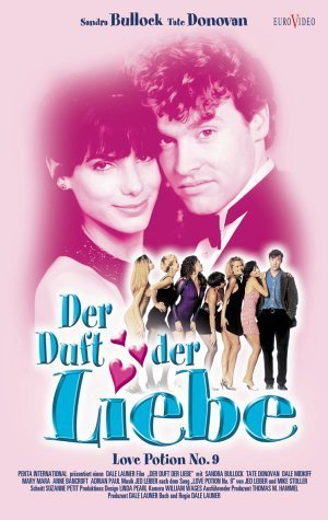 Фото - Любовный напиток номер 9: 300x475 / 35 Кб