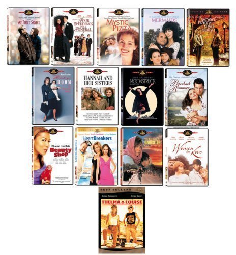 Фото - Только не без моей дочери: 464x500 / 62 Кб