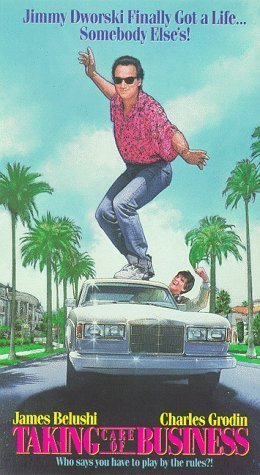 Фото - Красивая жизнь: 260x475 / 40 Кб