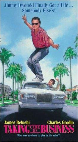 Фото - Красивая жизнь: 262x475 / 37 Кб