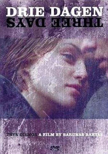 Фото - Три дня: 352x500 / 47 Кб