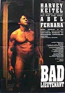 Фото - Плохой лейтенант: 216x308 / 19 Кб