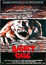 Фото - Существо в корзине: 150x212 / 16 Кб