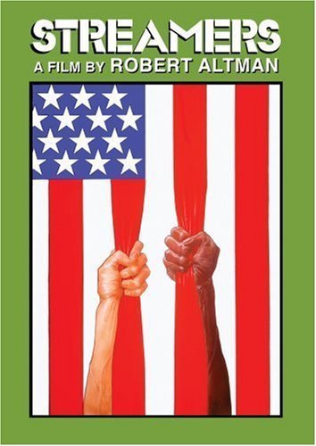 Фото - Неудачники: 354x500 / 37 Кб