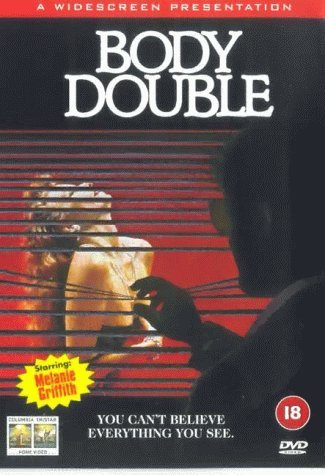 Фото - Подставное тело: 325x475 / 40 Кб