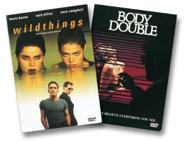 Фото - Подставное тело: 364x279 / 23 Кб