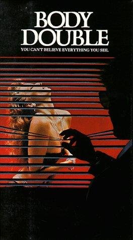 Фото - Подставное тело: 264x475 / 32 Кб