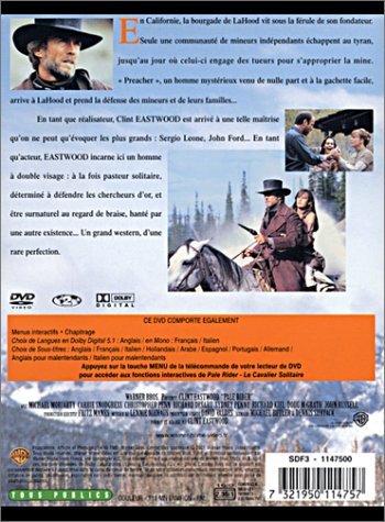 Фото - Имя ему Смерть: 350x475 / 55 Кб