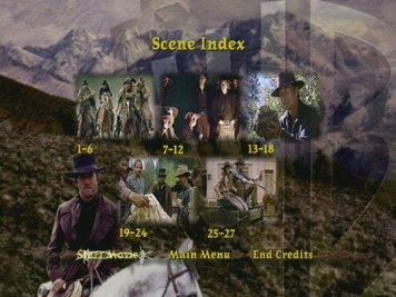 Фото - Имя ему Смерть: 356x267 / 28 Кб