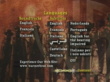 Фото - Имя ему Смерть: 356x267 / 26 Кб