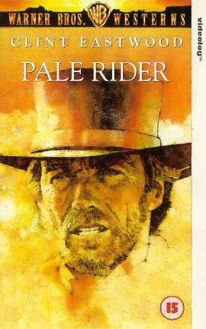 Фото - Имя ему Смерть: 298x475 / 45 Кб