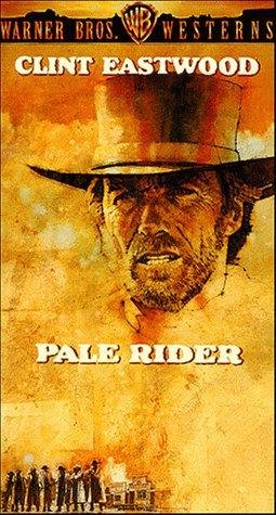 Фото - Имя ему Смерть: 255x475 / 49 Кб