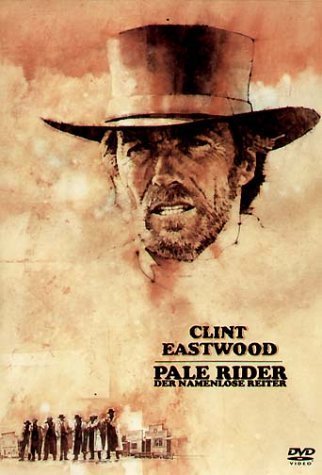 Фото - Имя ему Смерть: 322x475 / 36 Кб