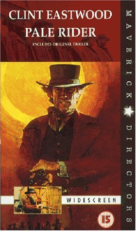 Фото - Имя ему Смерть: 280x475 / 37 Кб