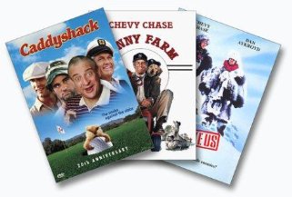 Фото - Шпионы как мы: 321x217 / 20 Кб