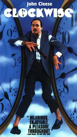 Фото - Пунктик: 267x475 / 34 Кб