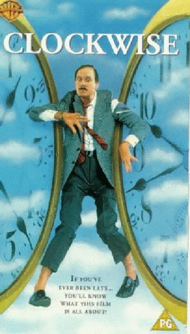 Фото - Пунктик: 270x475 / 37 Кб