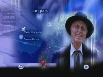 Фото - Полтергейст 2: Обратная сторона: 356x267 / 18 Кб