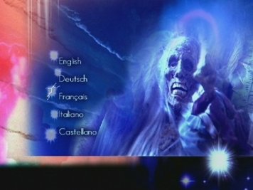 Фото - Полтергейст 2: Обратная сторона: 356x267 / 19 Кб