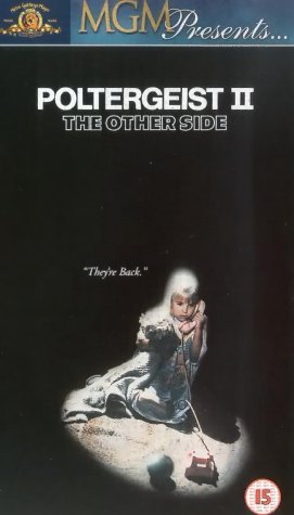 Фото - Полтергейст 2: Обратная сторона: 271x475 / 21 Кб