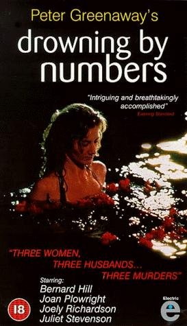 Фото - Отсчет утопленников: 273x475 / 36 Кб